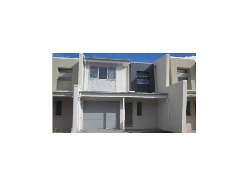 7-9 Montree Circuit, Kallangur QLD 4503