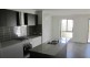 7-9 Montree Circuit, Kallangur QLD 4503