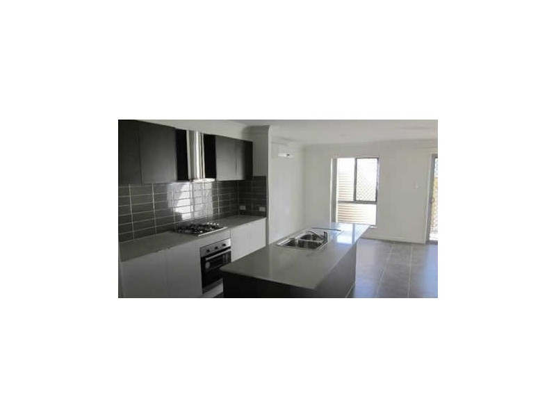 7-9 Montree Circuit, Kallangur QLD 4503