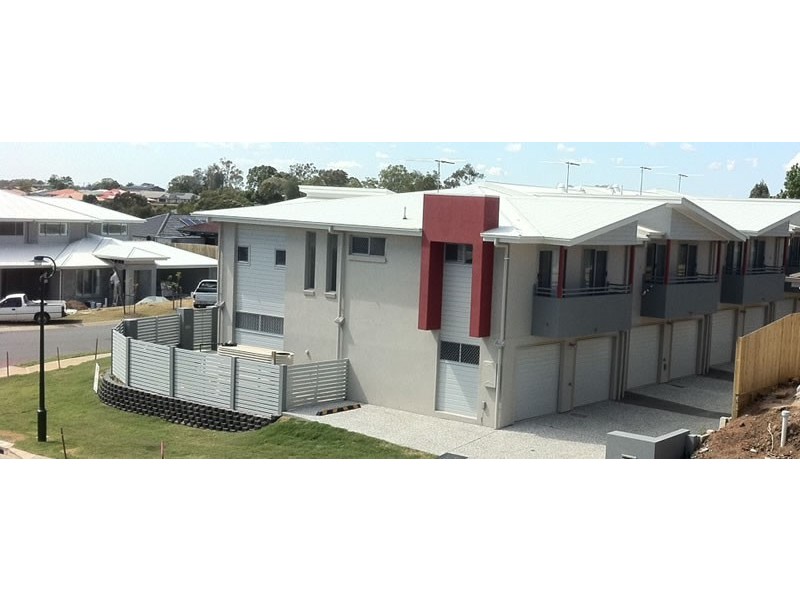 7-9 Montree Circuit, Kallangur QLD 4503
