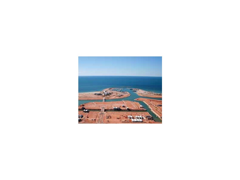 30 Dugong Close, Exmouth WA 6707