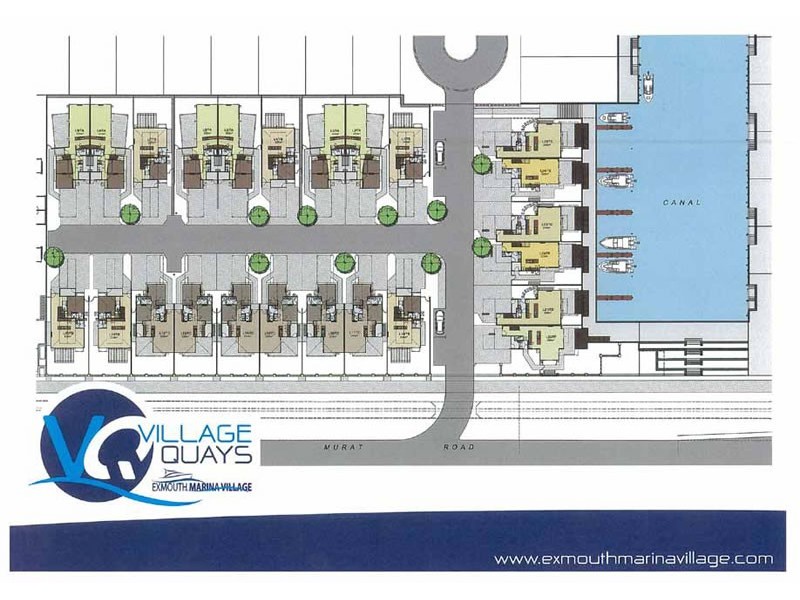 30 Dugong Close, Exmouth WA 6707