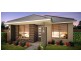 662 Lamington Drive, Redbank Plains QLD 4301