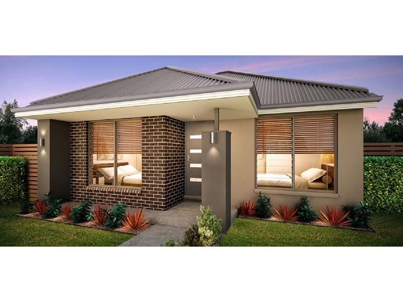 662 Lamington Drive, Redbank Plains QLD 4301