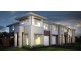 56a Anlaby Drive, Pimpama QLD 4209