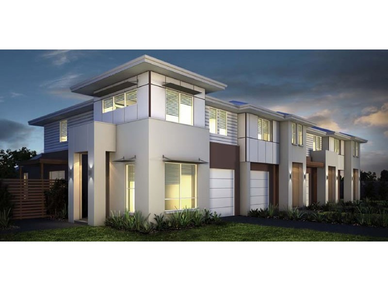 56a Anlaby Drive, Pimpama QLD 4209