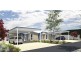 20 Grove Street, Albany WA 6330