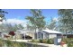 20 Grove Street, Albany WA 6330