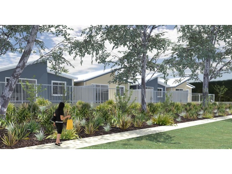 20 Grove Street, Albany WA 6330