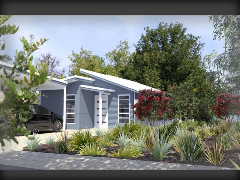 20 Grove Street, Albany WA 6330