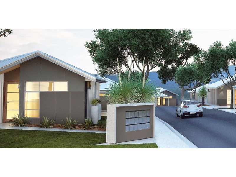 4 Eaton Street, Mount Barker WA 6324