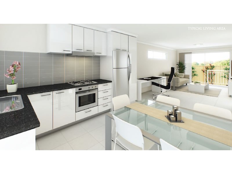 4 Eaton Street, Mount Barker WA 6324