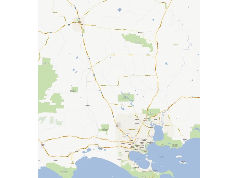 4 Eaton Street, Mount Barker WA 6324