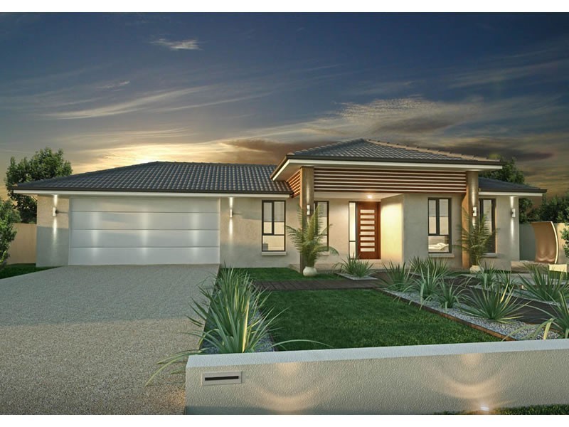 27 Jade Street, Emerald QLD 4720