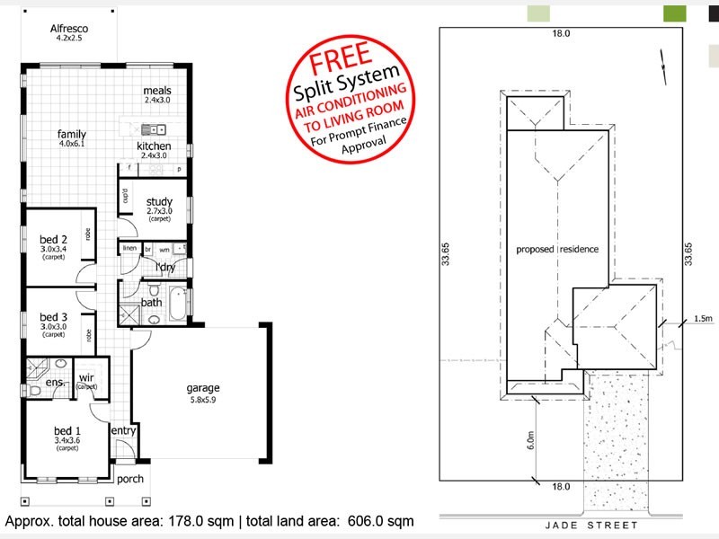 27 Jade Street, Emerald QLD 4720