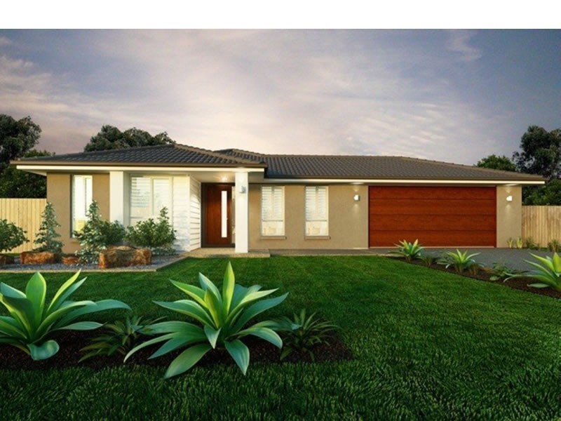 32 Jade Street, Emerald QLD 4720