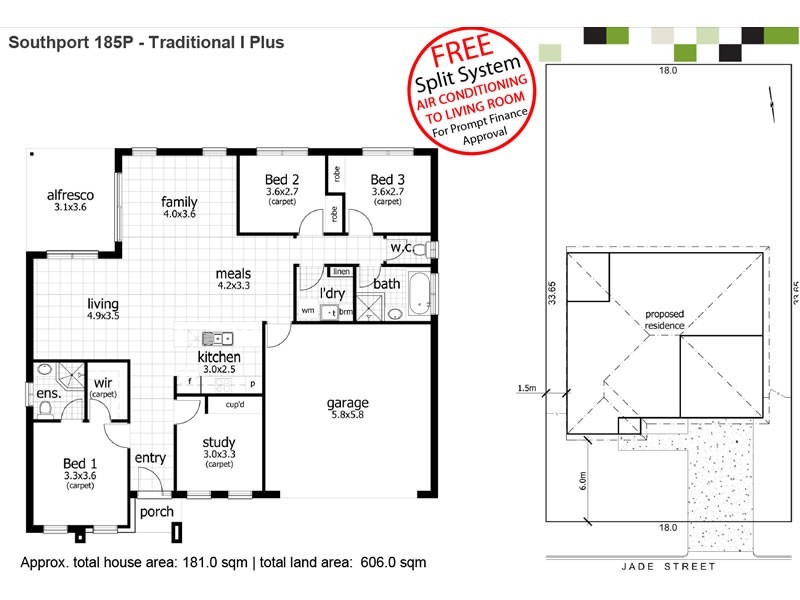 32 Jade Street, Emerald QLD 4720