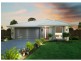 758 Esperance Avenue, Blacks Beach QLD 4740