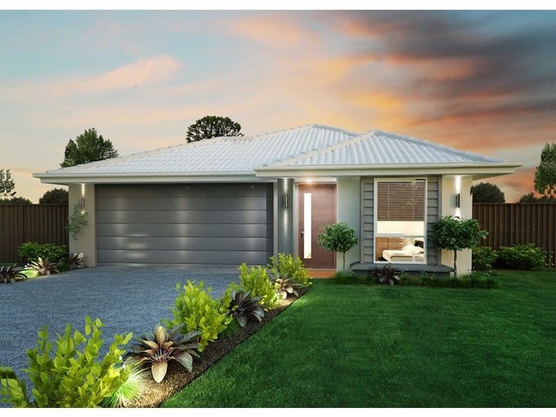758 Esperance Avenue, Blacks Beach QLD 4740