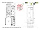 758 Esperance Avenue, Blacks Beach QLD 4740