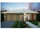761 Esperance Avenue, Blacks Beach QLD 4740