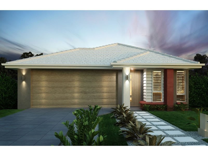 761 Esperance Avenue, Blacks Beach QLD 4740