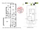 761 Esperance Avenue, Blacks Beach QLD 4740