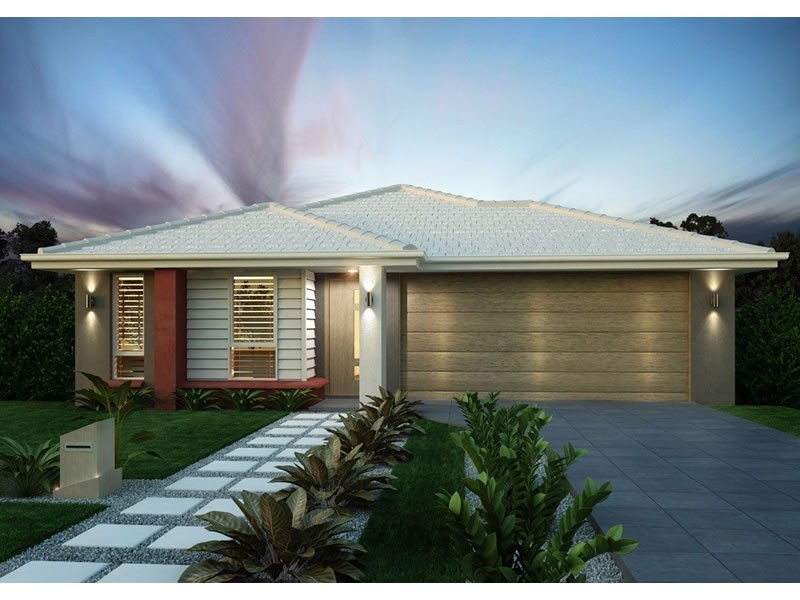 61 Raffia Street, Rural View QLD 4740