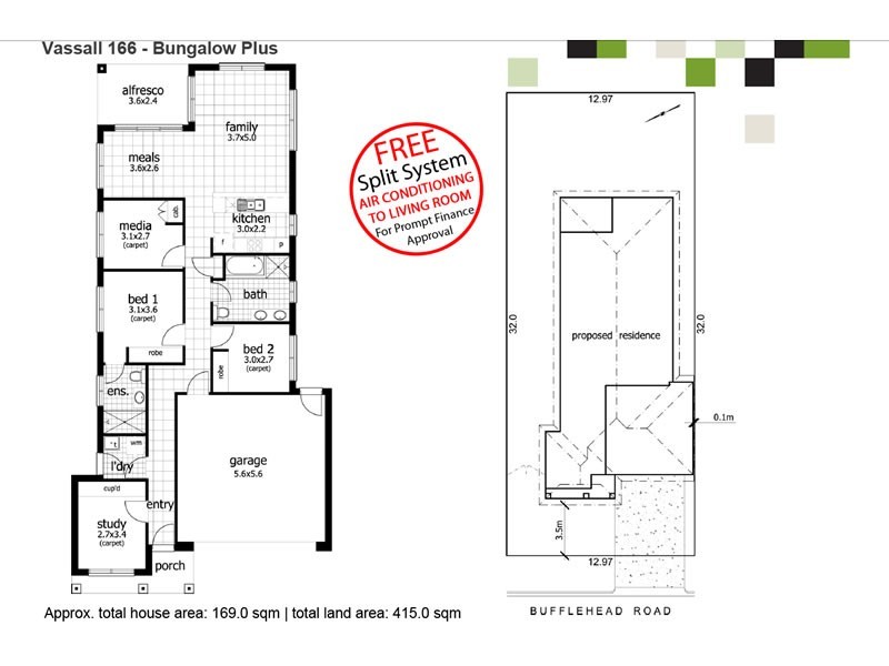 144 Bufflehead Road, Kirkwood QLD 4680