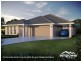 Lot 61 Wandoo Crescent, Westbrook QLD 4350