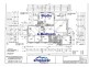 Lot 61 Wandoo Crescent, Westbrook QLD 4350