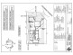 Lot 58 Moonah Court, Westbrook QLD 4350