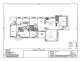 Lot 58 Moonah Court, Westbrook QLD 4350
