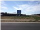Lot 58 Moonah Court, Westbrook QLD 4350