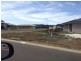 Lot 58 Moonah Court, Westbrook QLD 4350