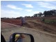 Lot 58 Moonah Court, Westbrook QLD 4350