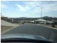 Lot 58 Moonah Court, Westbrook QLD 4350
