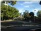 Lot 58 Moonah Court, Westbrook QLD 4350