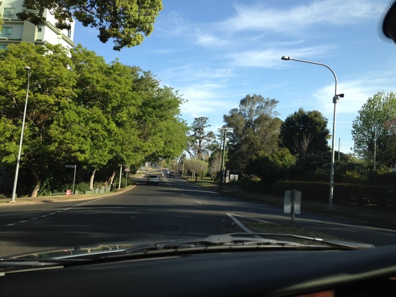Lot 58 Moonah Court, Westbrook QLD 4350