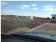 Lot 58 Moonah Court, Westbrook QLD 4350