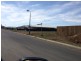 Lot 58 Moonah Court, Westbrook QLD 4350