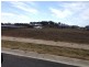 Lot 58 Moonah Court, Westbrook QLD 4350