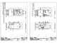 7/10535 Damascene Crescent, Bellamack NT 0832