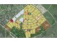 7/10535 Damascene Crescent, Bellamack NT 0832