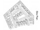 7/10535 Damascene Crescent, Bellamack NT 0832