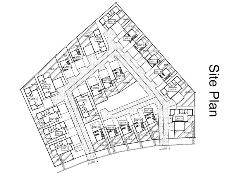 7/10535 Damascene Crescent, Bellamack NT 0832