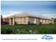 39 Wandoo Crescent, Westbrook QLD 4350