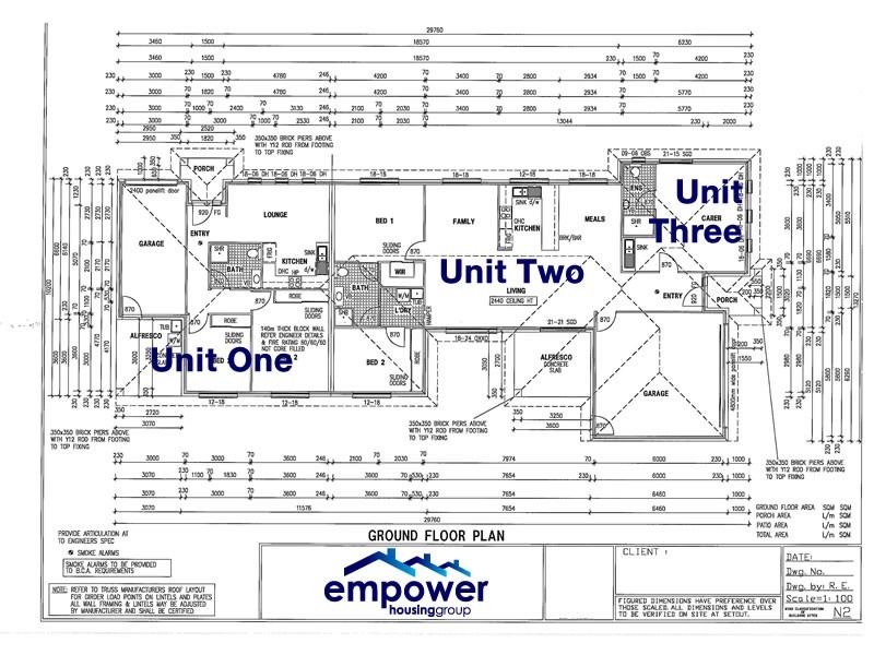 39 Wandoo Crescent, Westbrook QLD 4350