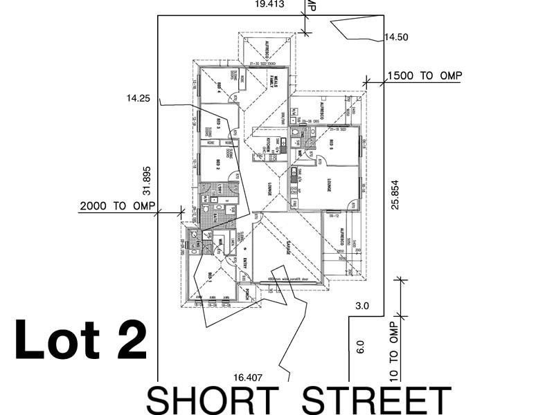 2/43 Short Street, Loganlea QLD 4131