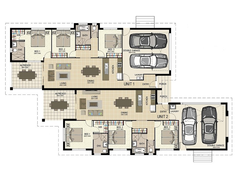 Lot 21 Windmill Rise, Chinchilla QLD 4413